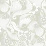 cbf3558315fd280f89303c4904ad84eb