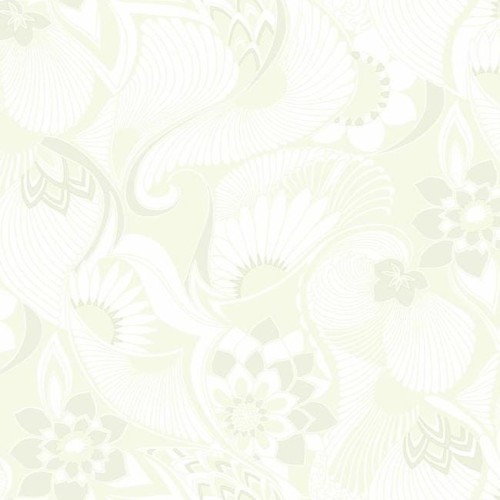 2fff4a1c96f1a1ae0506c6d59083be78