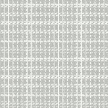 78631a8f97b387b1eb01ee62d26fd3ea