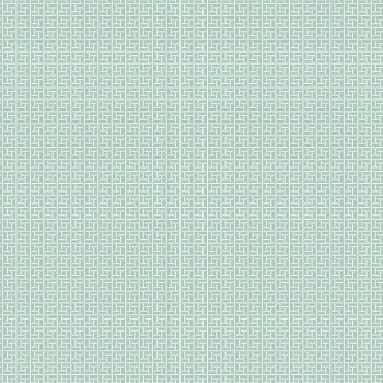 9f4c429c15c6f18c38be8a2d2e7abb0e