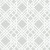 e4bc7e383cf0c198005dce59a3bf3609