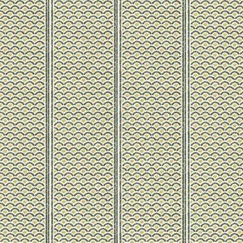 7f7e0d27e76f4b7ba65f324d6535d099