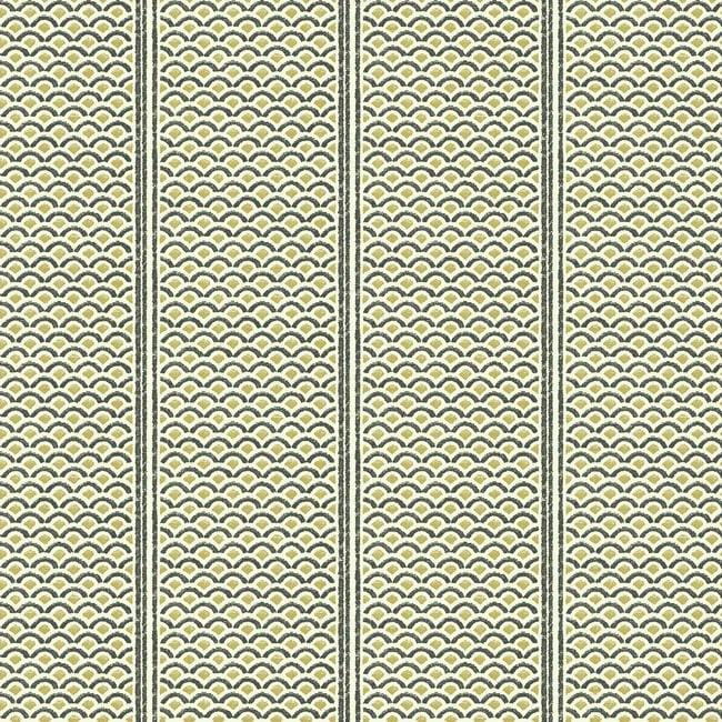 7f7e0d27e76f4b7ba65f324d6535d099