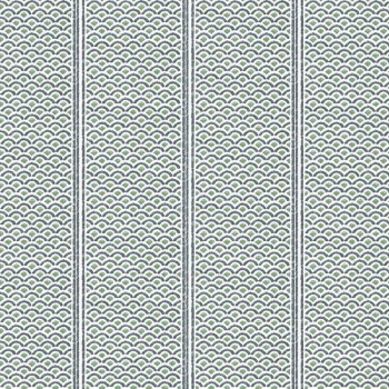352e815a51de2272331cd51c39deae41