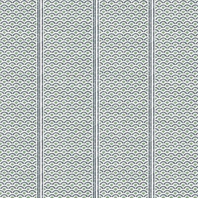 352e815a51de2272331cd51c39deae41