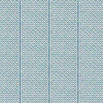 ced016383d2b04b222a3505a47a7ebd2