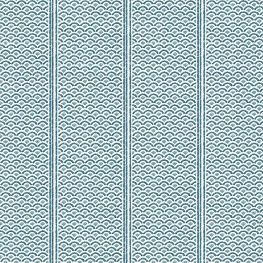 Tapeta York Florence Broadhurst FB1459 Japanese Panels