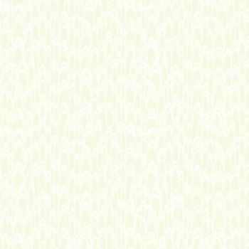47ce9ea92c1b510196bc2ab20c04259d