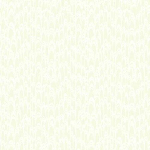47ce9ea92c1b510196bc2ab20c04259d