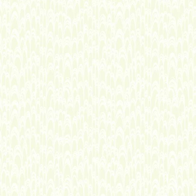 47ce9ea92c1b510196bc2ab20c04259d