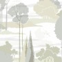3d0fc12eabefa53e49da192407e0610a
