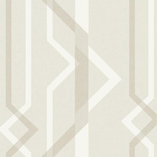 Tapeta York Geometric Resource Library GM7599 Shape Shifter