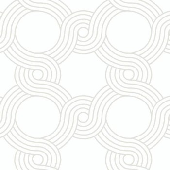 6dcaf03711a16955124039bd27c00d8a