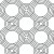 350347e11cdd3d4b0d4eaffb5bf0d829