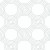 d135fec685e772f89d2977206df93a91