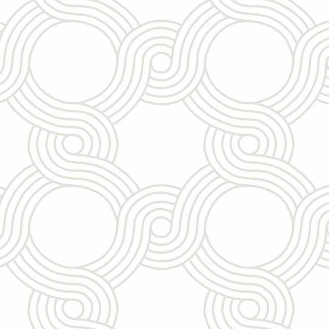 9da809e8923e275602d3abdc5052619e