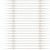 4c724b3ebe697cf17b7d5e97f447ccd6