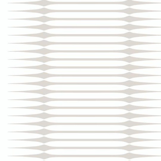 Tapeta York Geometric Resource Library GM7587 Dash & Dart