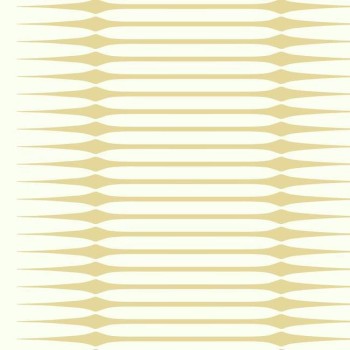 c002b38ed968e40fe7ce493b12e79ab0