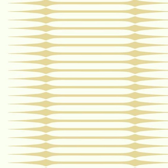 Tapeta York Geometric Resource Library GM7589 Dash & Dart