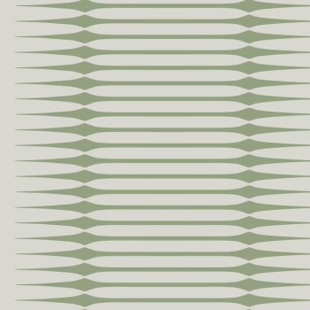 f490f32e93aafd309e230a6c395f6789