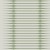f490f32e93aafd309e230a6c395f6789