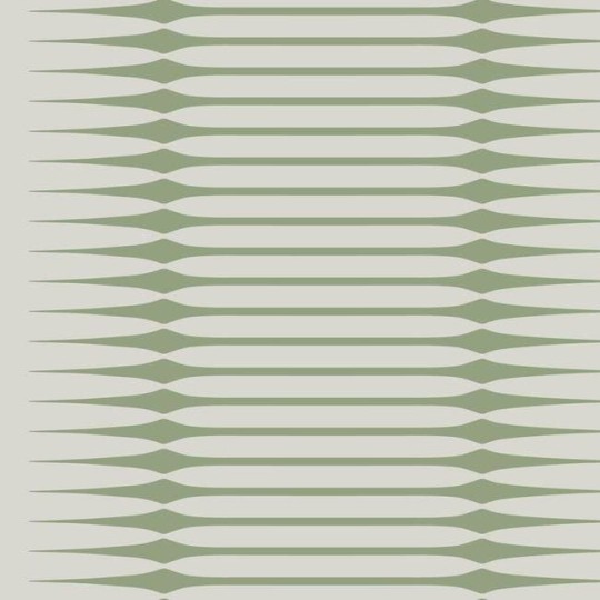 Tapeta York Geometric Resource Library GM7588 Dash & Dart