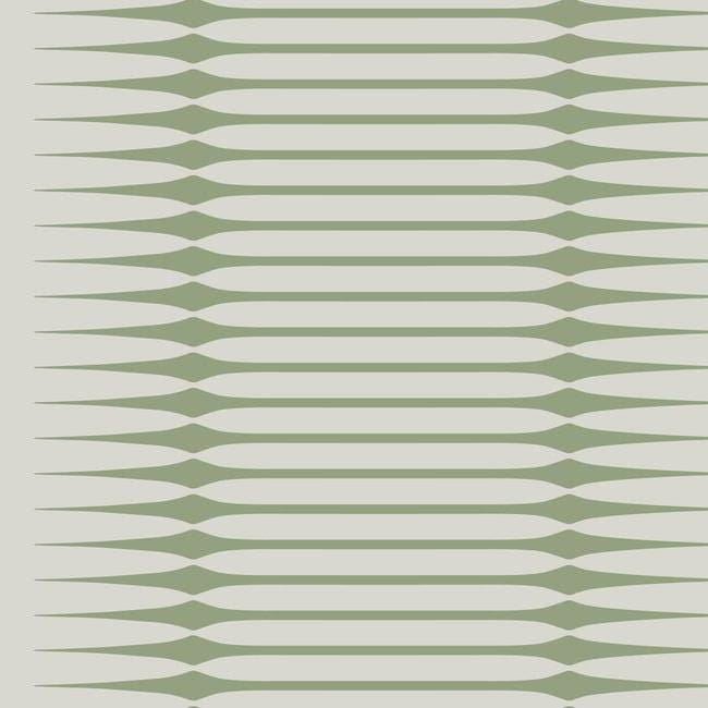 f490f32e93aafd309e230a6c395f6789