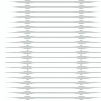 f675db3d9adcedcd4125e4ea548b1bdd