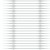 f675db3d9adcedcd4125e4ea548b1bdd