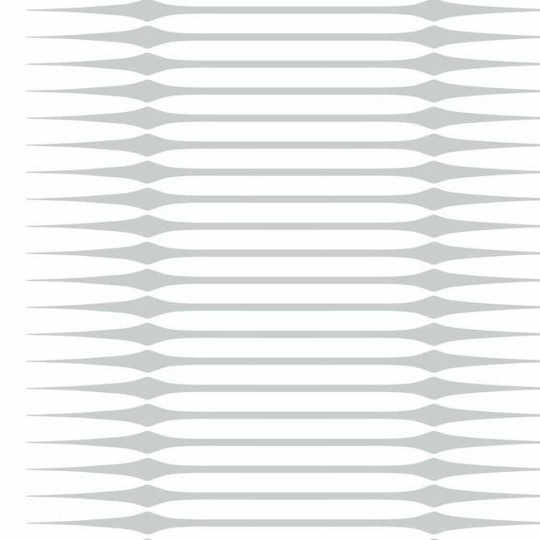 Tapeta York Geometric Resource Library GM7586 Dash & Dart