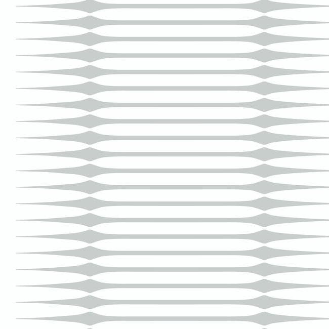 f675db3d9adcedcd4125e4ea548b1bdd