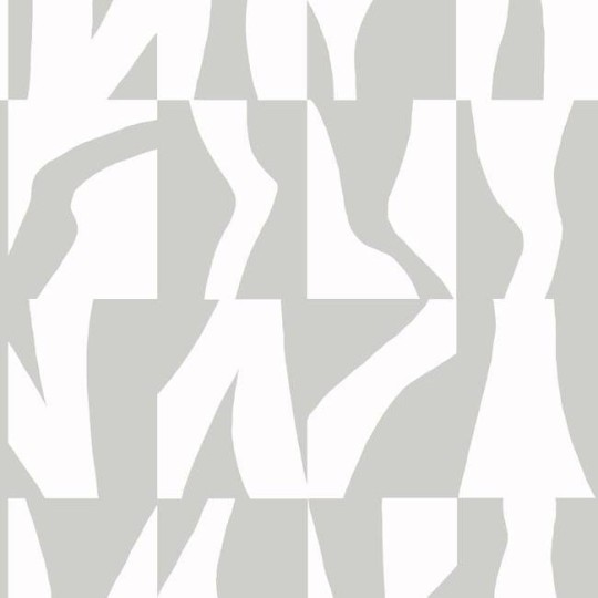 Tapeta York Geometric Resource Library GM7578 Sketchbook
