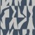 8efa831924dcb767616e69216769ebf9