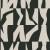 19b672eb15152f060bc9eaa6e37924ff