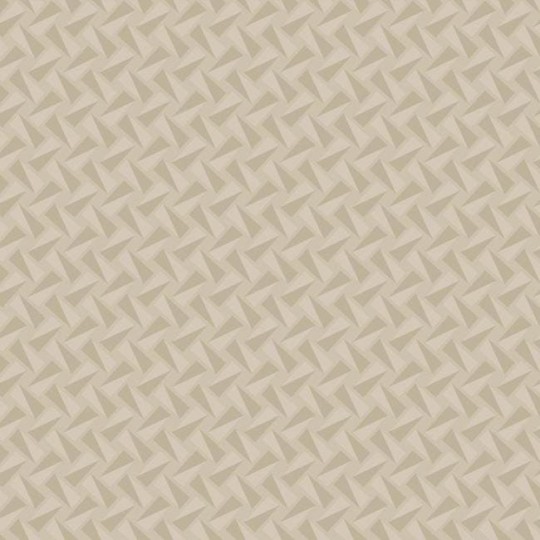 Tapeta York Geometric Resource Library GM7574 Petite Pivots