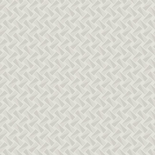 Tapeta York Geometric Resource Library GM7571 Petite Pivots