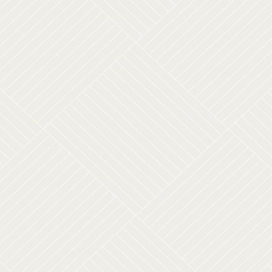 Tapeta York Geometric Resource Library GM7569 Twisted Tailor