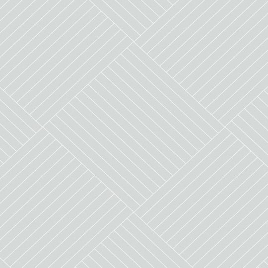 Tapeta York Geometric Resource Library GM7566 Twisted Tailor