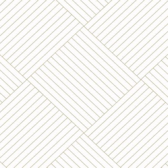 Tapeta York Geometric Resource Library GM7564 Twisted Tailor