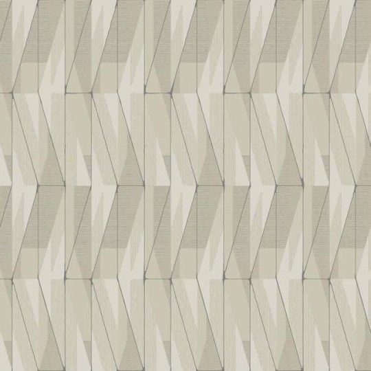 Tapeta York Geometric Resource Library GM7559 On An Angle