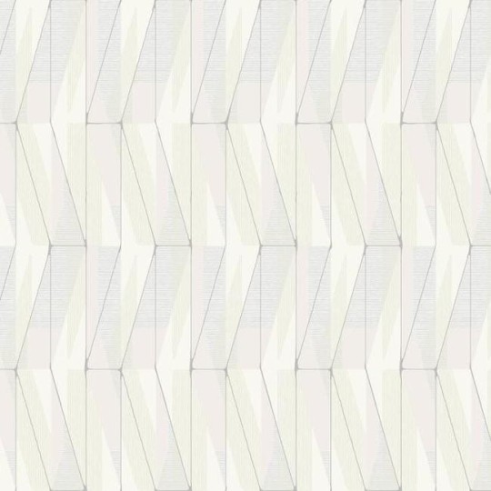 Tapeta York Geometric Resource Library GM7557 On An Angle