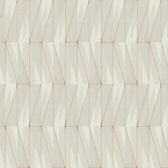 Tapeta York Geometric Resource Library GM7558 On An Angle