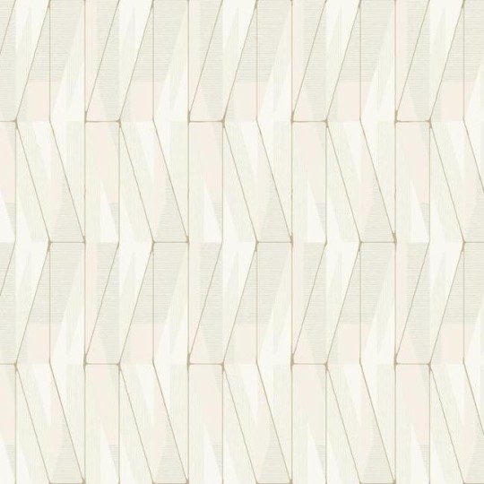 Tapeta York Geometric Resource Library GM7561 On An Angle