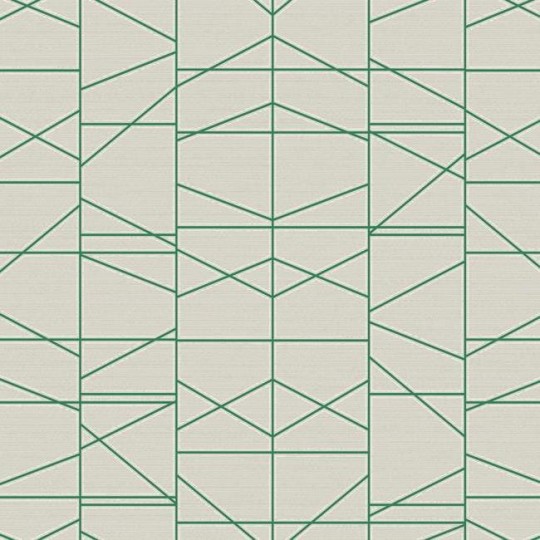Tapeta York Geometric Resource Library GM7544 Modern Perspective