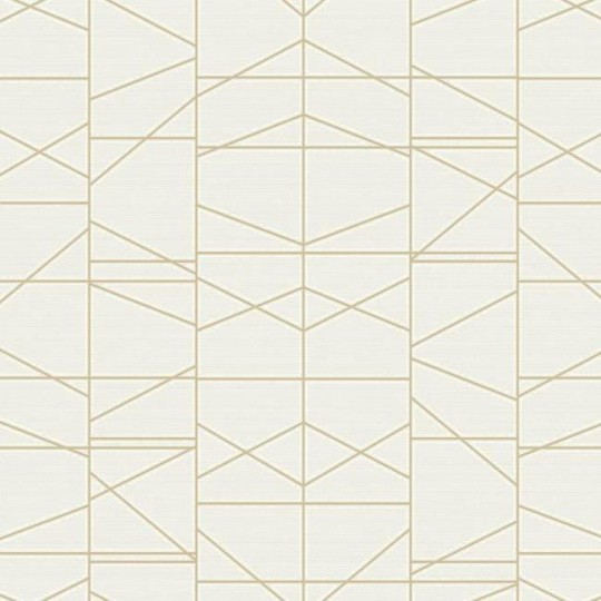 Tapeta York Geometric Resource Library GM7543 Modern Perspective
