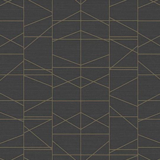 Tapeta York Geometric Resource Library GM7547 Modern Perspective