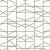a2d80e55734aebe686777e9aa33a42b0