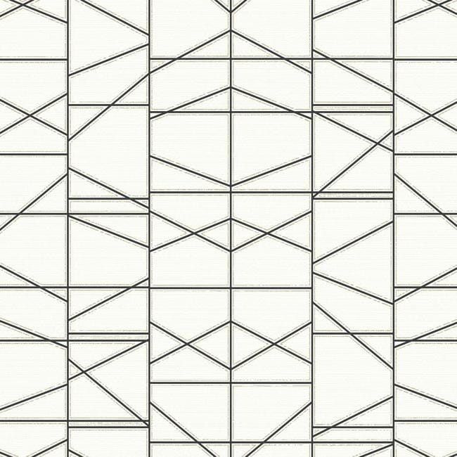a2d80e55734aebe686777e9aa33a42b0
