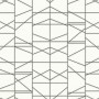 a2d80e55734aebe686777e9aa33a42b0